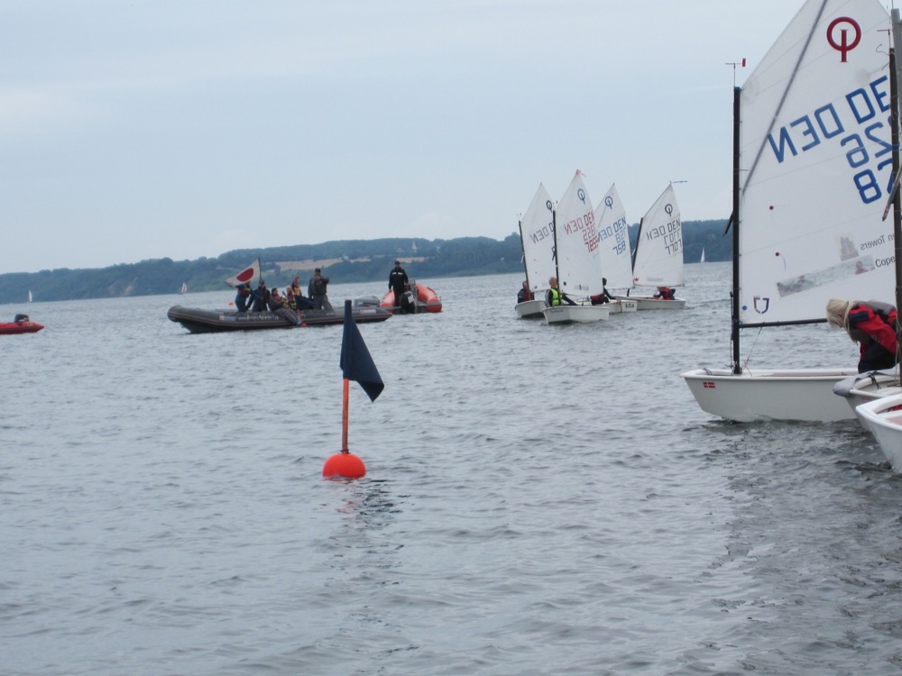 Vis 20100814 151235.jpg i fuld st�rrelse